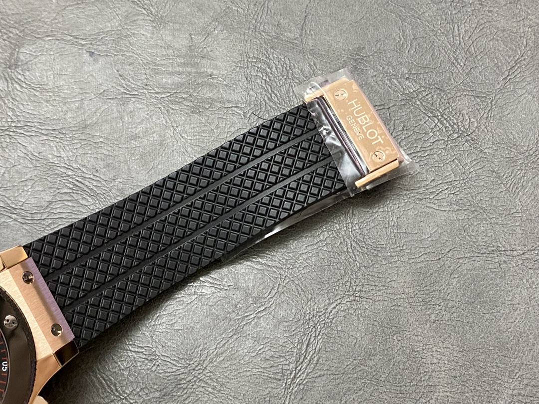 Hublot Big Bang 301.PB.131.RX 44mm Mens