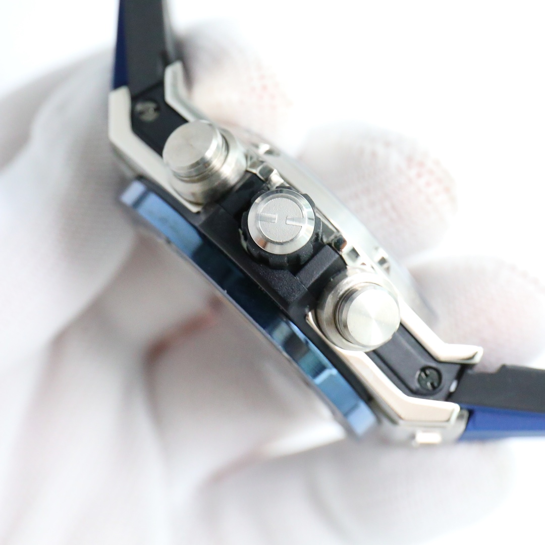 Hublot Big Bang 421.NL.5170.RX 44 mm