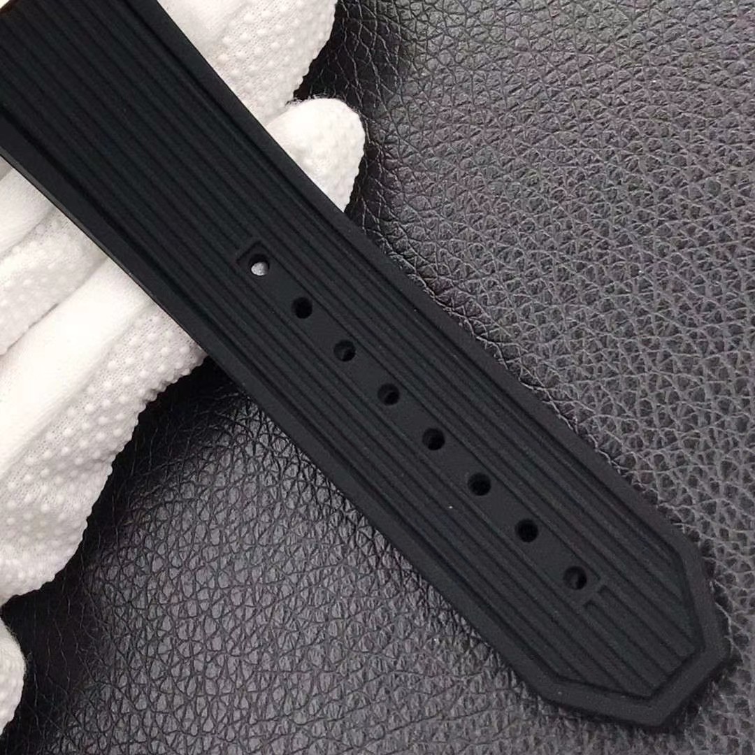 Hublot Big Bang 421.OX.1180.RX 44mm Mens Watch