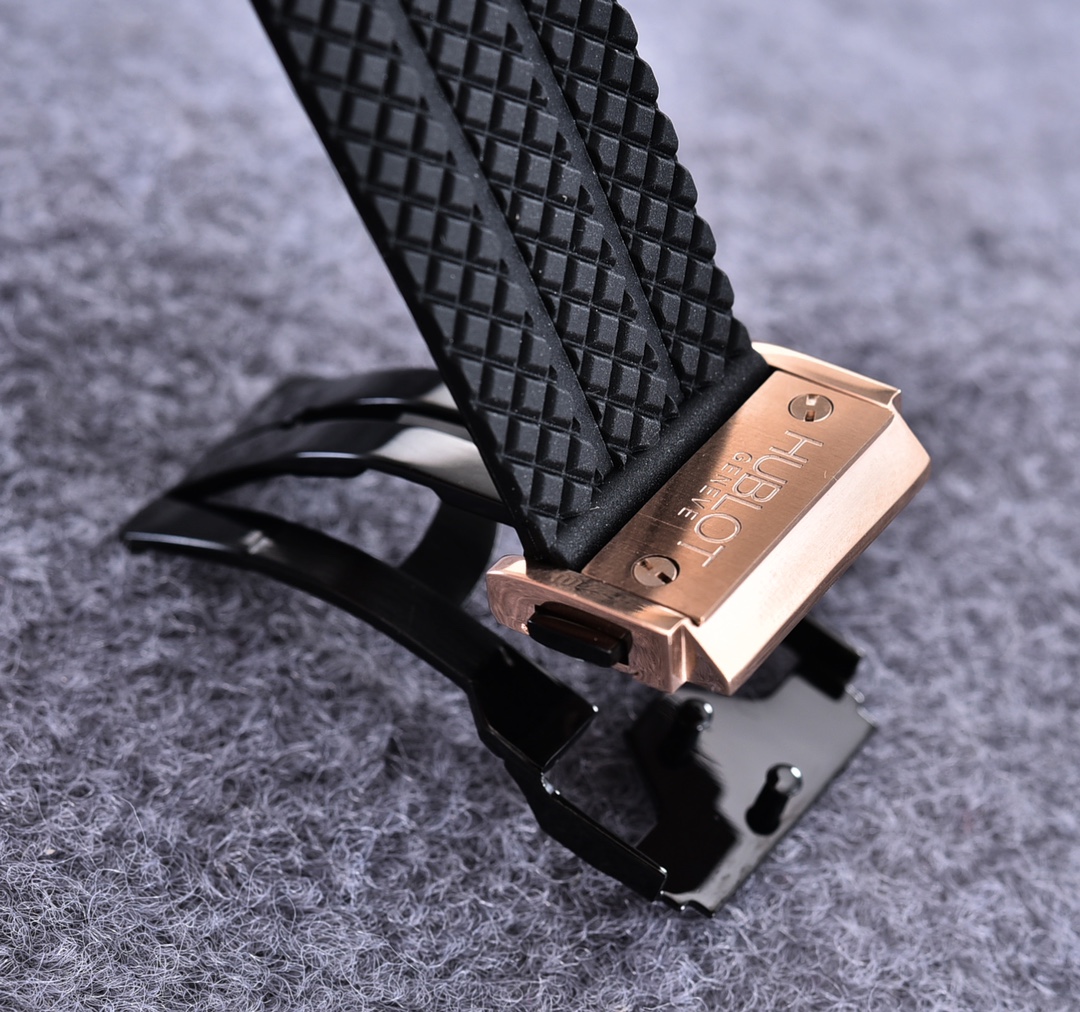 Hublot Big Bang 301.PX.1180.RX.1704 44MM Mens