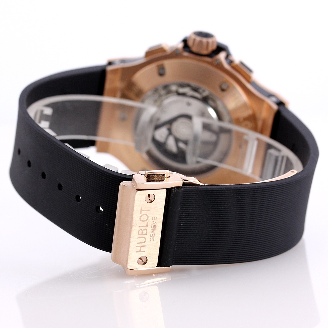 Hublot Big Bang 301.PM.1780.RX 44MM Mens