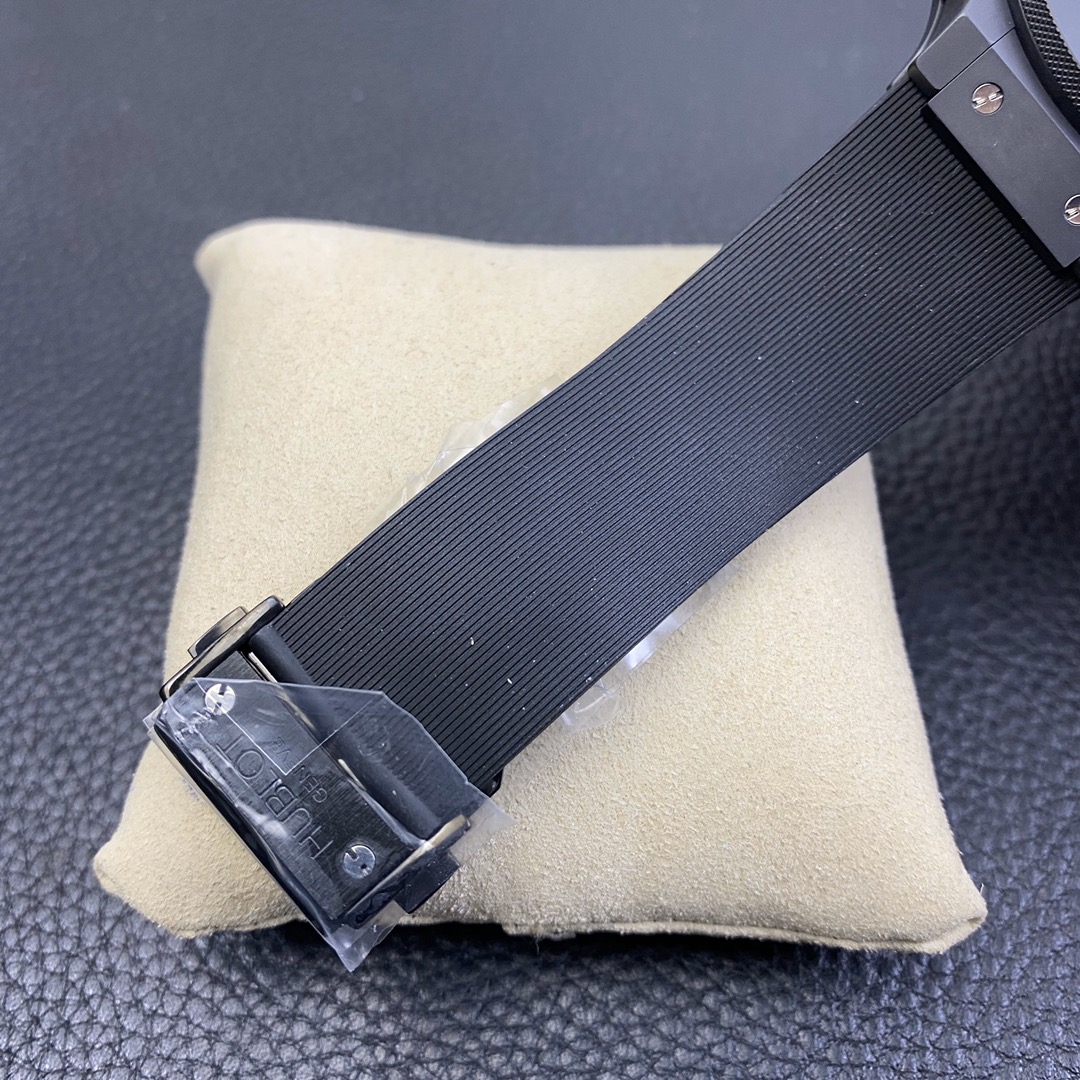 Hublot Big Bang 301.CI.1770.RX 44mm Mens