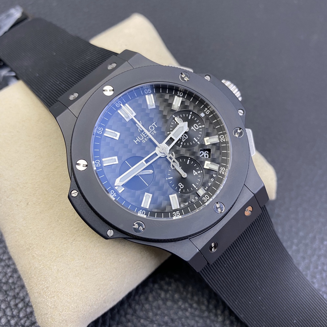 Hublot Big Bang 301.CI.1770.RX 44mm Mens