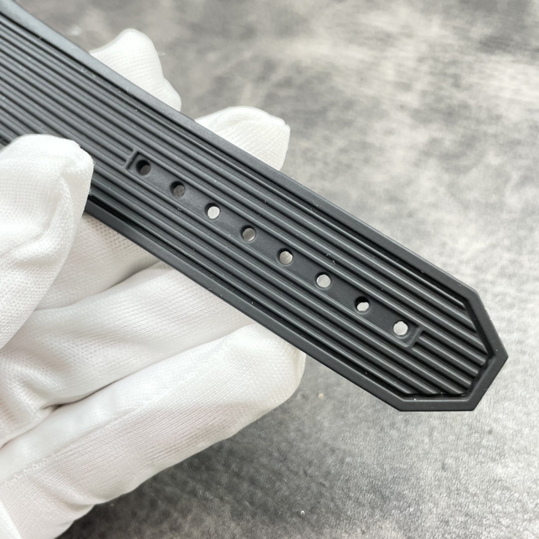 Hublot 411.NX.1170.RX.0904 Big Bang Unico 45mm