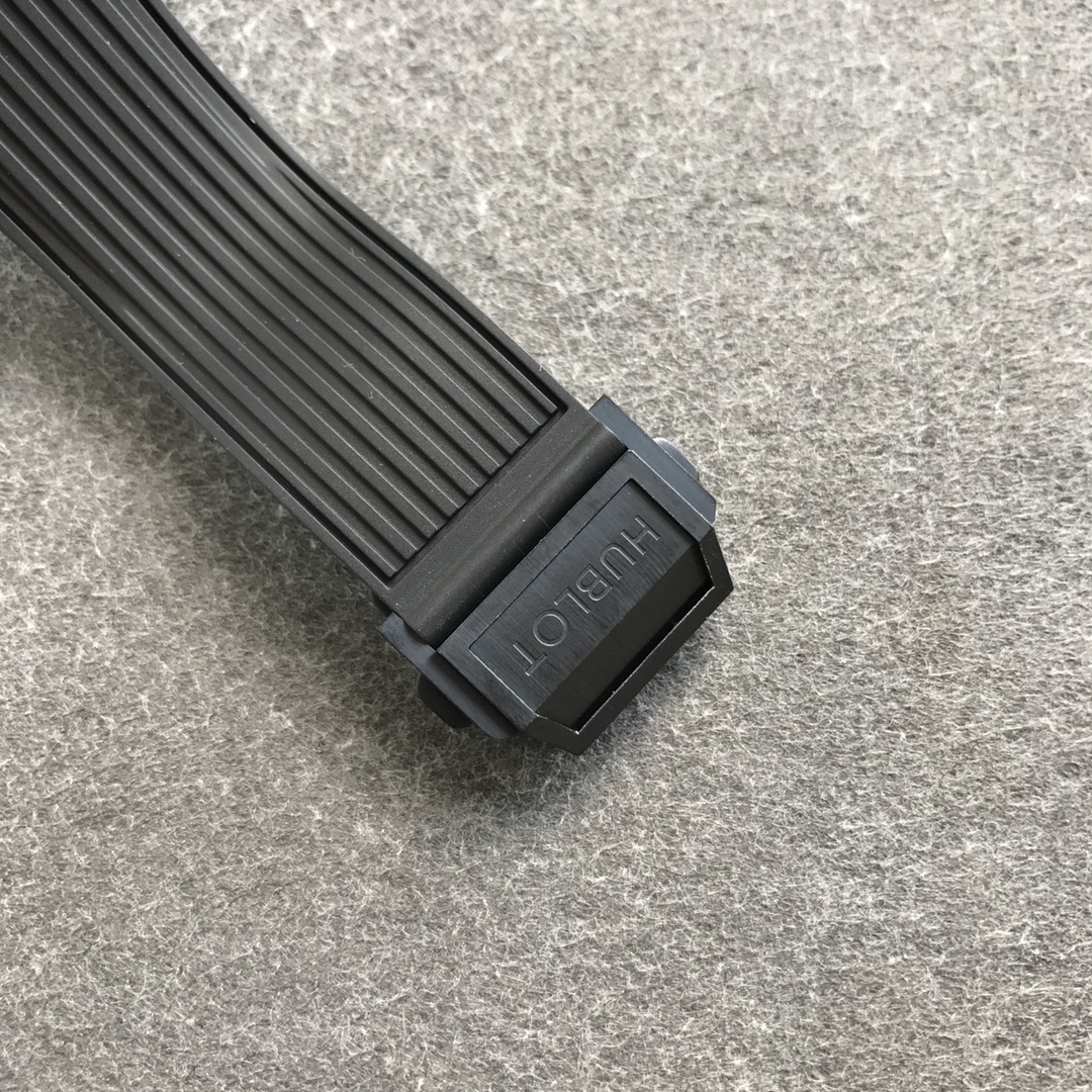 Hublot Big Bang 405.MX.0138.RX 45MM