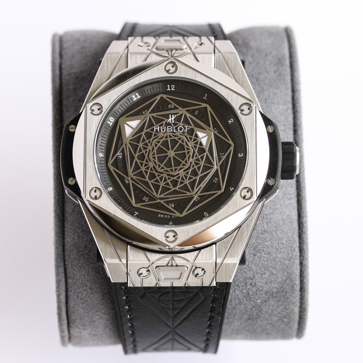 Hublot Big Bang 415.NX.1112.VR.MXM16 44mm