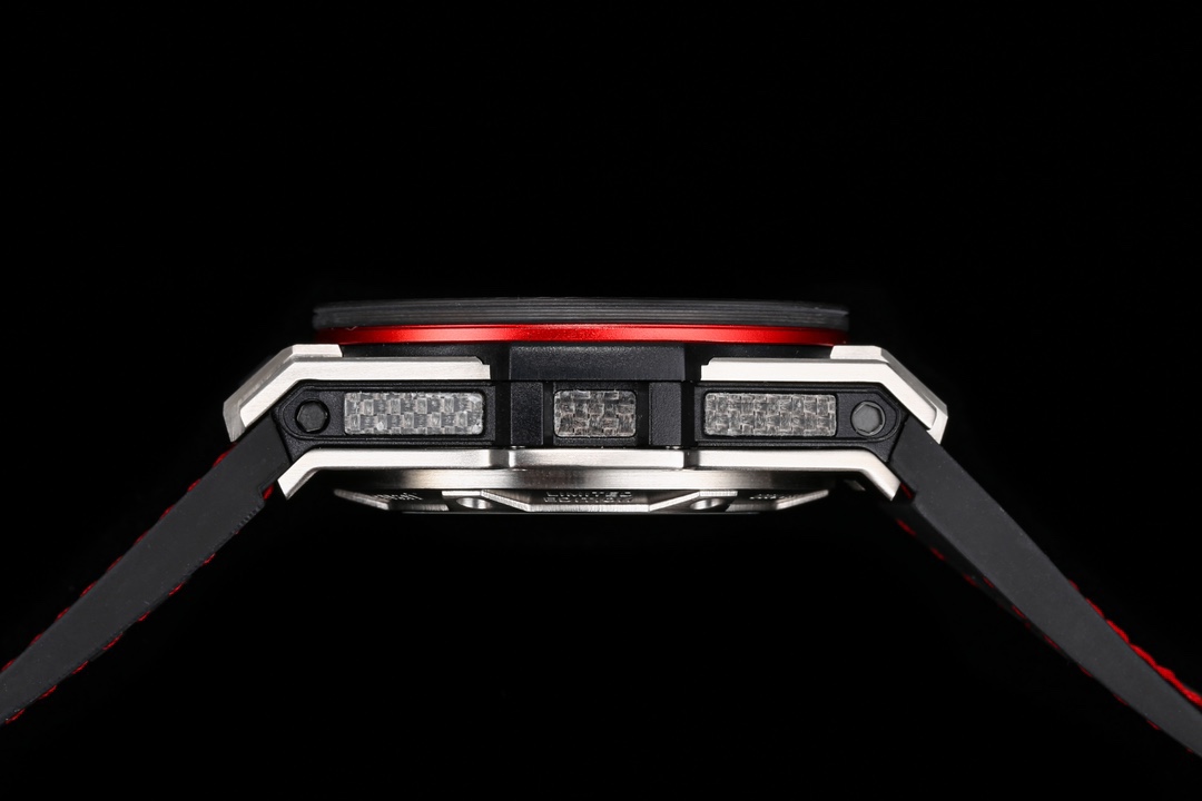 Hublot Big Bang Unico Ferrari 401.NJ.0123.VR 45MM