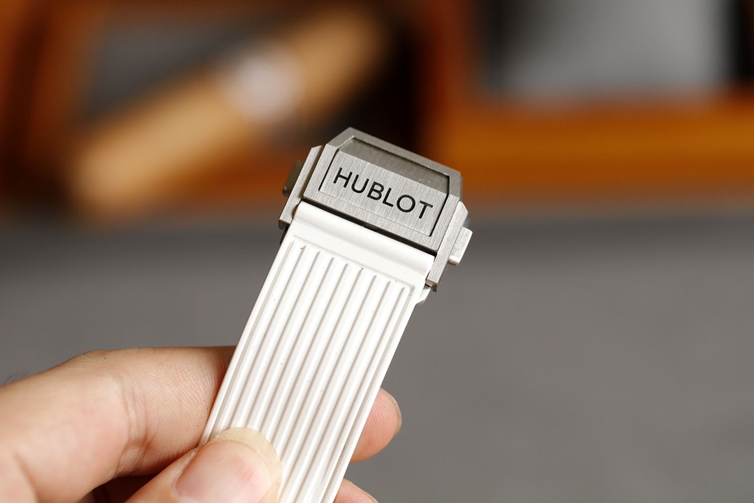 Hublot Big Bang 441.JX.4802.RT.4099 45mm