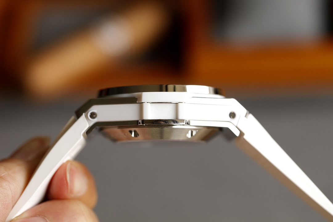 Hublot Big Bang 441.JX.4802.RT.4099 45mm