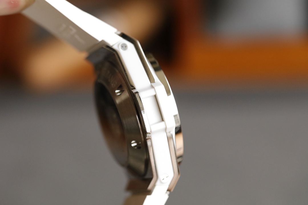 Hublot Big Bang Unico 441.NE.2011.RW.1104 42mm