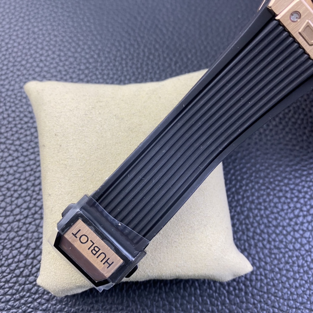 Hublot Big Bang UNICO 441.OX.1181.RX 42mm