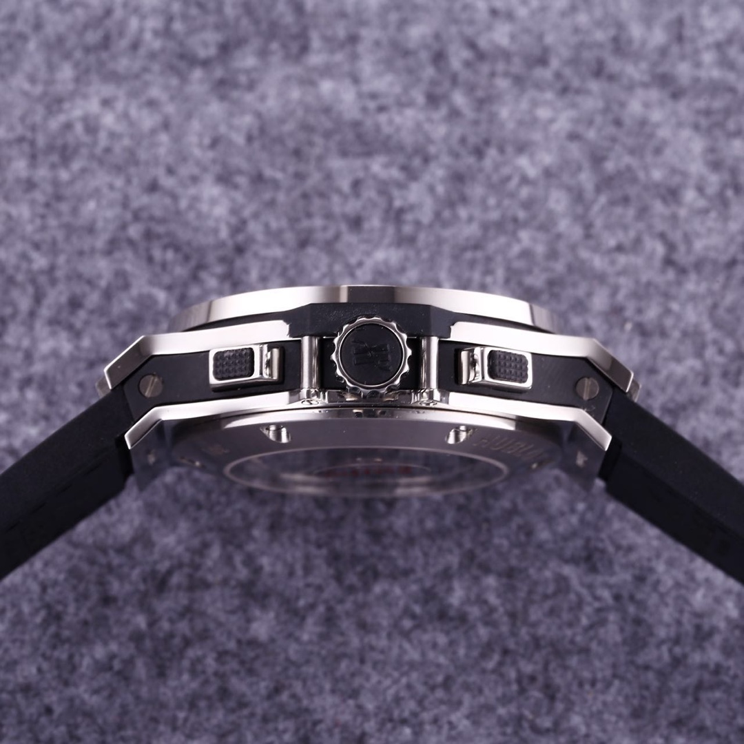 Hublot Big Bang Chronograph 301.sx.1170.rx.1704 44mm