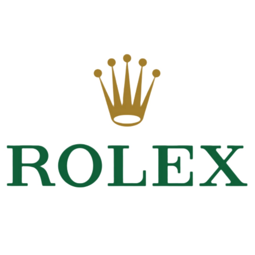Replica Rolex Watches