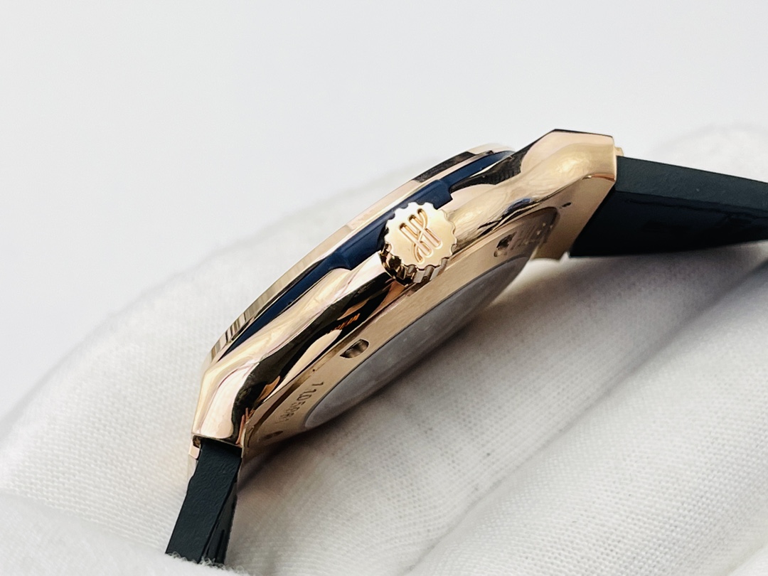 Hublot Classic Fusion 542.OX.1181.LR.1704 42mm