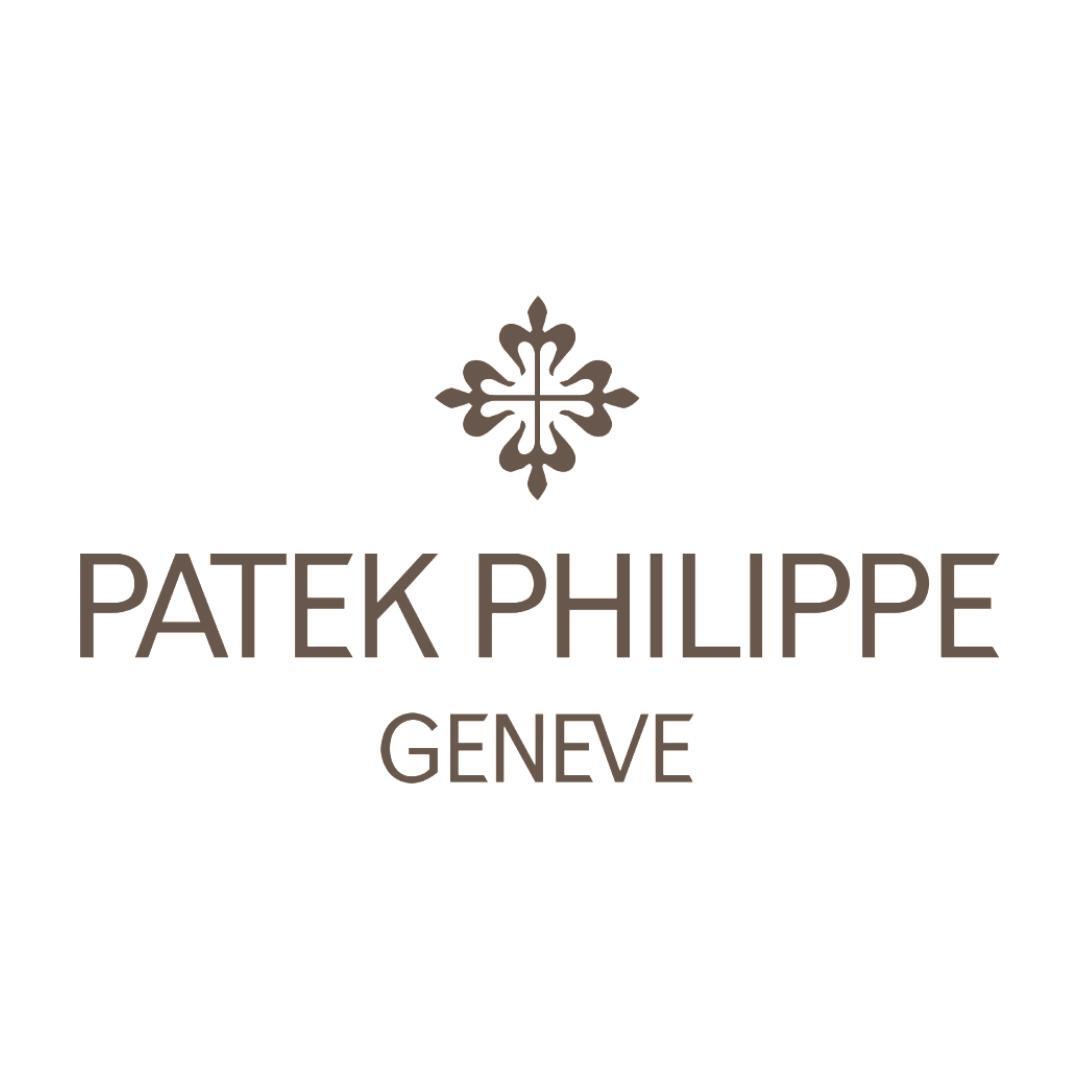 Patek Philippe Replica Watches