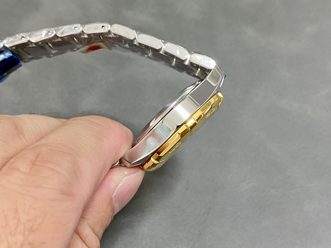 Tag Heuer Aquaracer WBD1325.BB0320 Quartz Ladies 32mm