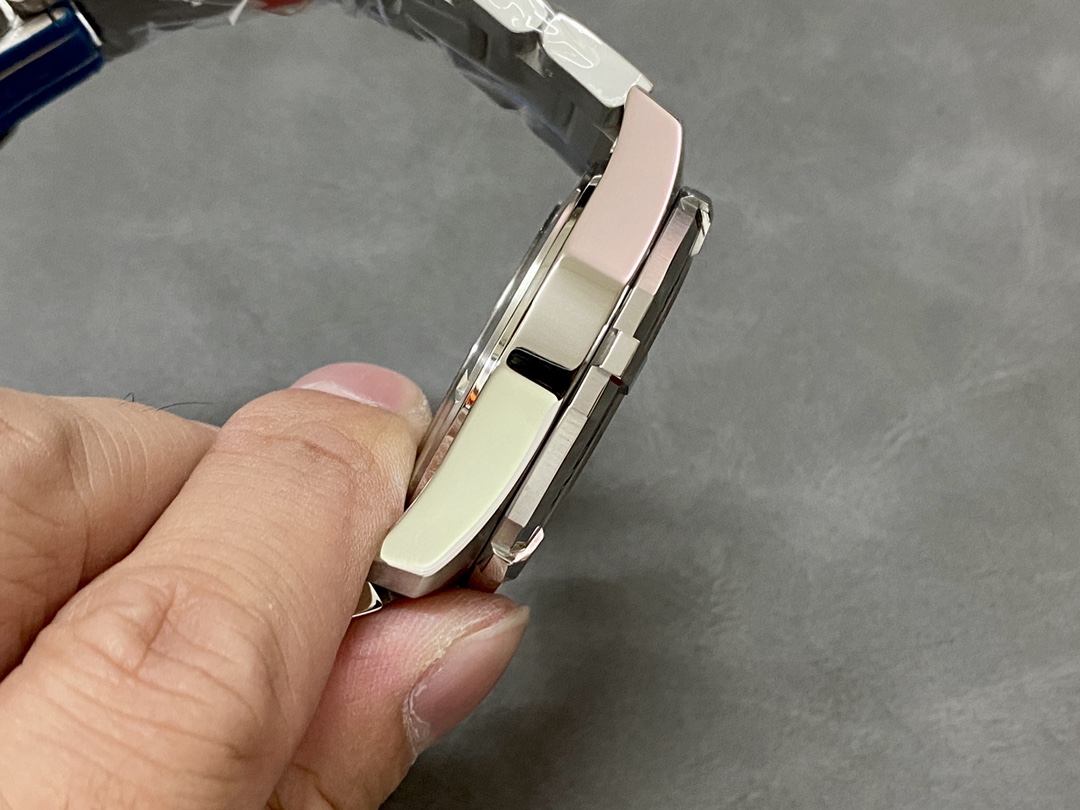 TAG Heuer Aquaracer 300 Automatic WBD2110.BA0928 Mens Watch