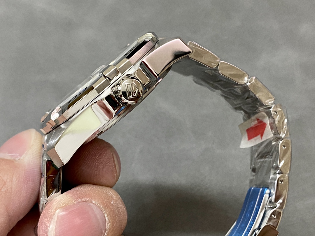 TAG Heuer Aquaracer 300 Automatic WBD2110.BA0928 Mens Watch