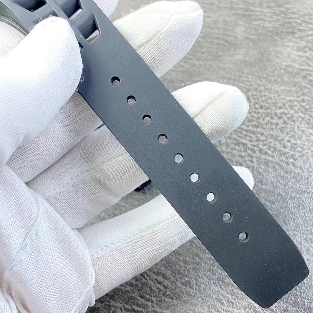 Richard Mille RM 52-05 'Pharrell Williams' Limited Edition