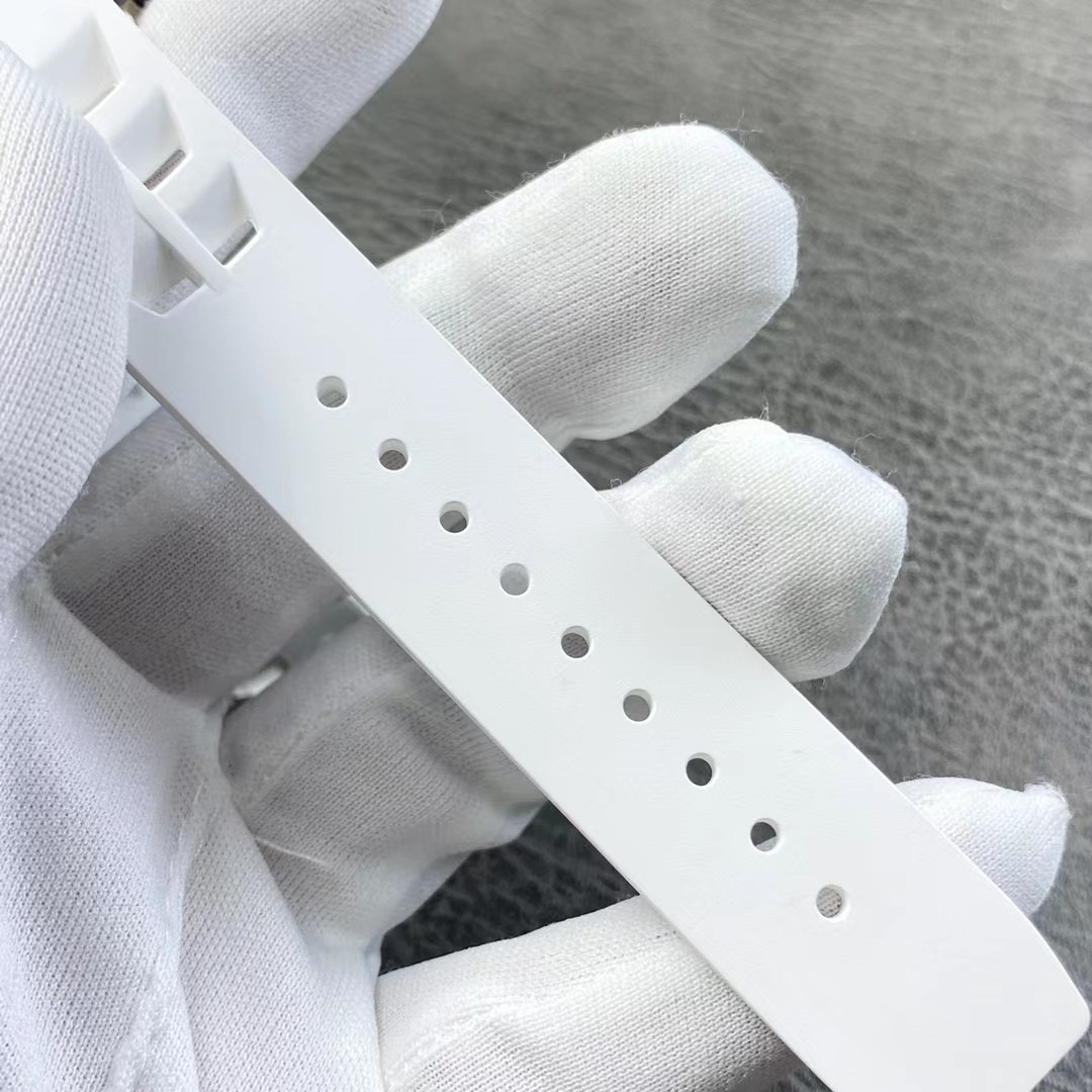 Richard Mille RM 52-05 'Pharrell Williams' Limited Edition