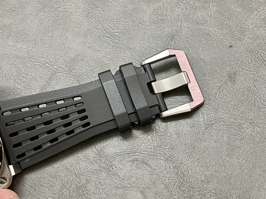 Bell Ross BR 03-94 R.S.19