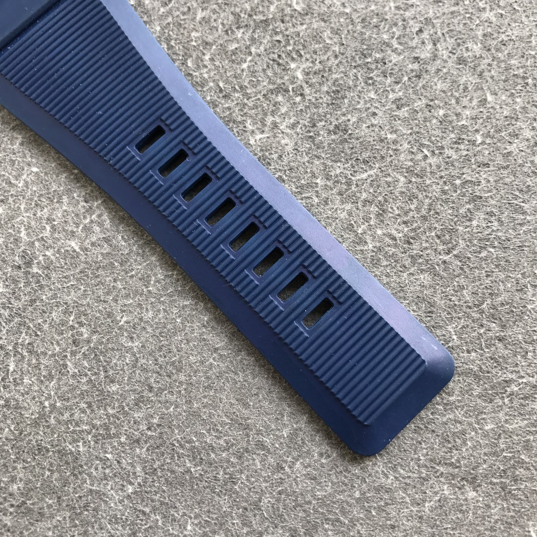 Bell Ross BR 03 92-D-BL-ST/SRB Blue