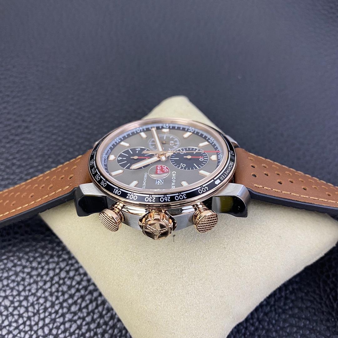 Chopard Mille Miglia GTS Chronograph 168571-3004