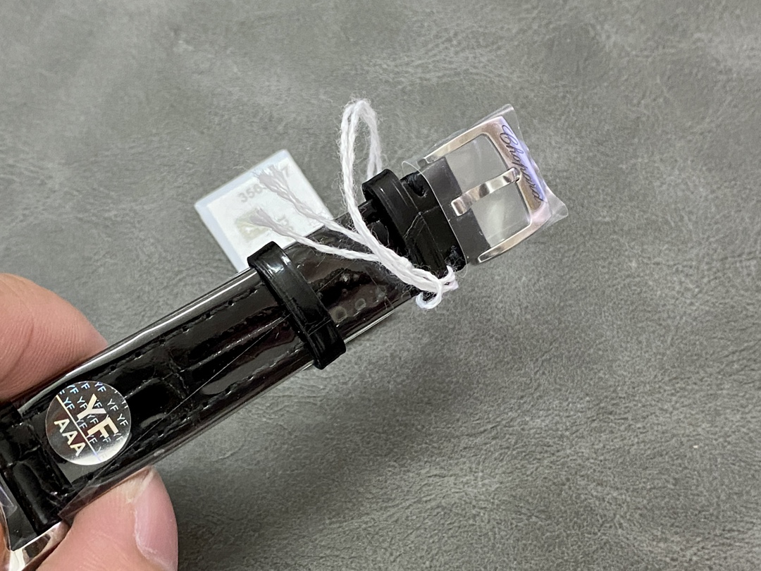 Chopard Happy Sport Automatic 33mm 278608-6001