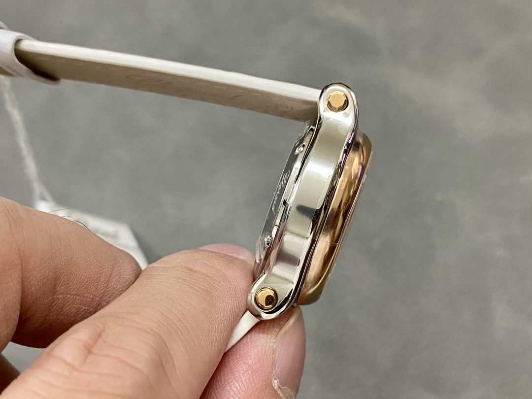 Chopard Happy Sport Automatic 278573-6018