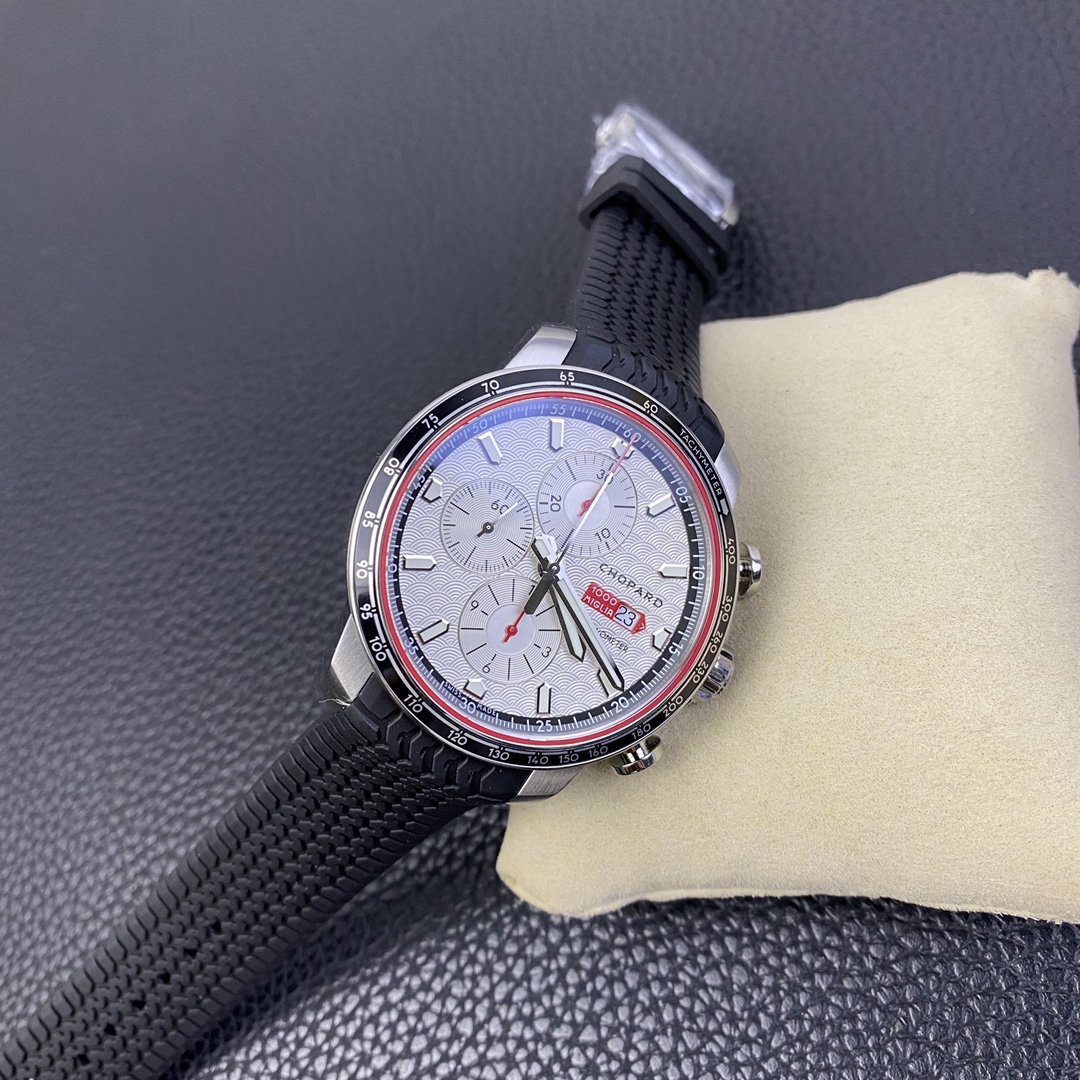 Chopard Mille Miglia Classic Racing Series 168571-3002