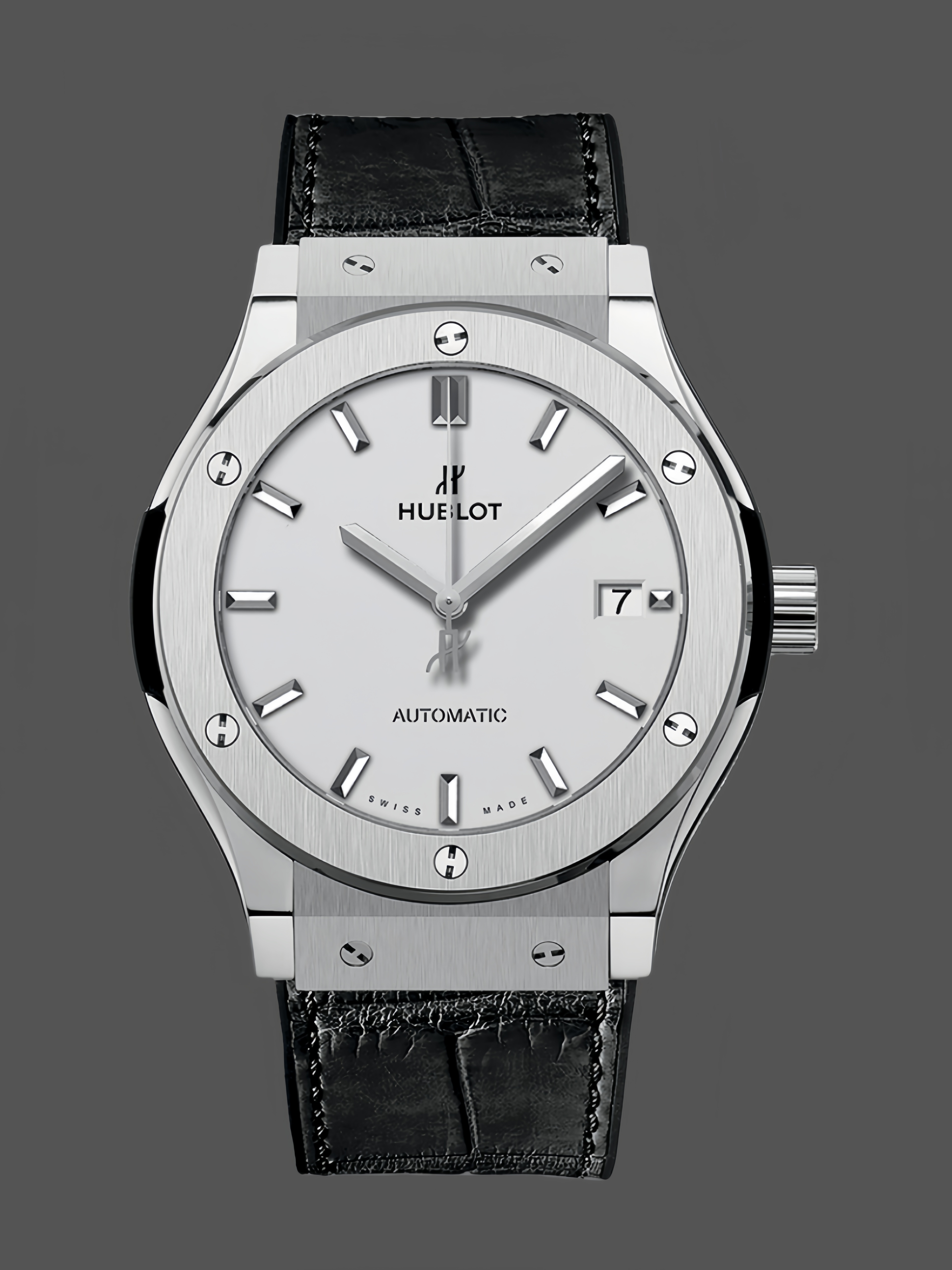 511.NX.2611.LR Hublot Classic Fusion Automatic