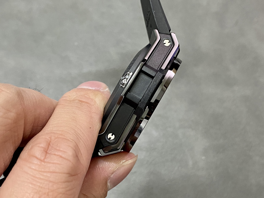 441.ci.1171.rx Hublot Big Bang UNICO 42mm Mens Replica Watch