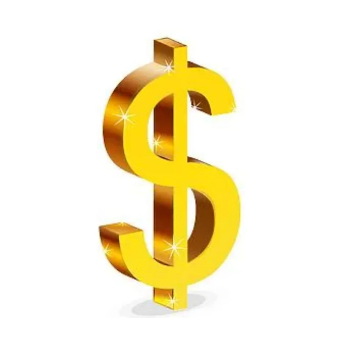 Additional Order Fees