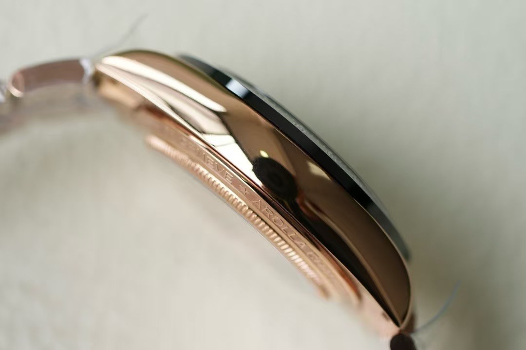 Rolex Daytona 116520 Artisans de Genève Skeleton Dial Steel Bracelet Steel Case Replicas