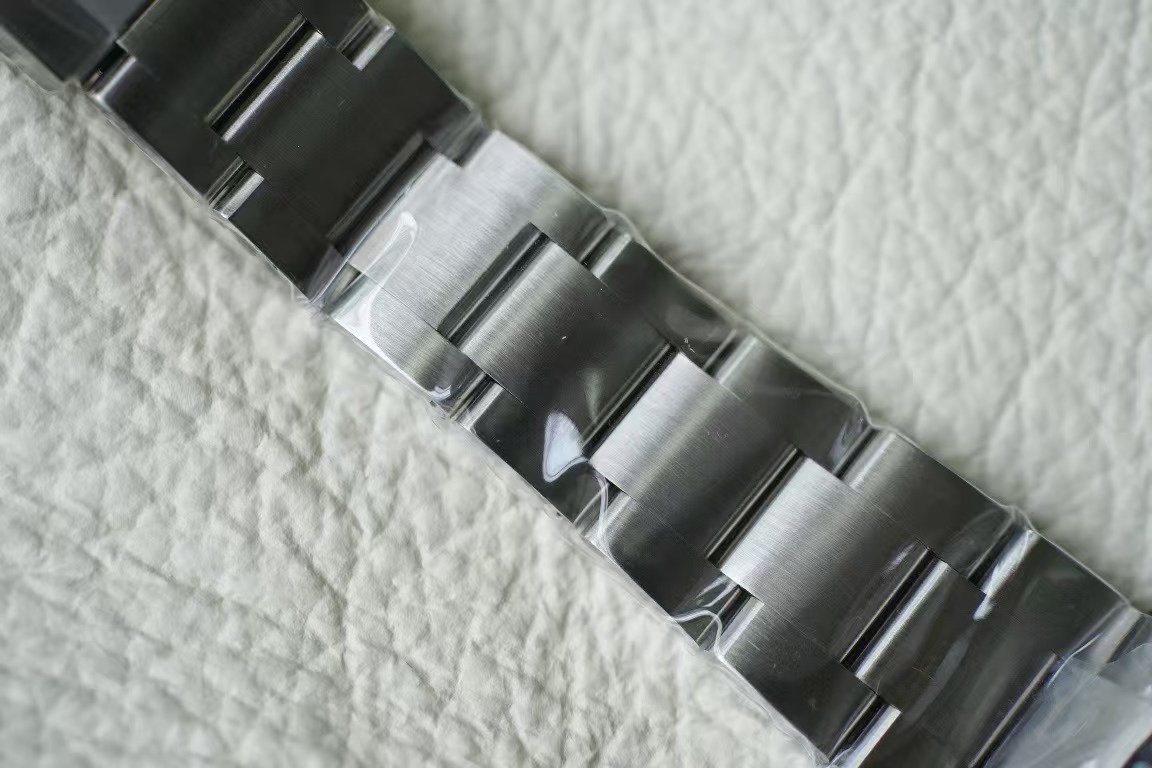 Rolex Daytona 116520 Artisans de Genève La Barrichello Skeleton 40mm Steel Replica Watch