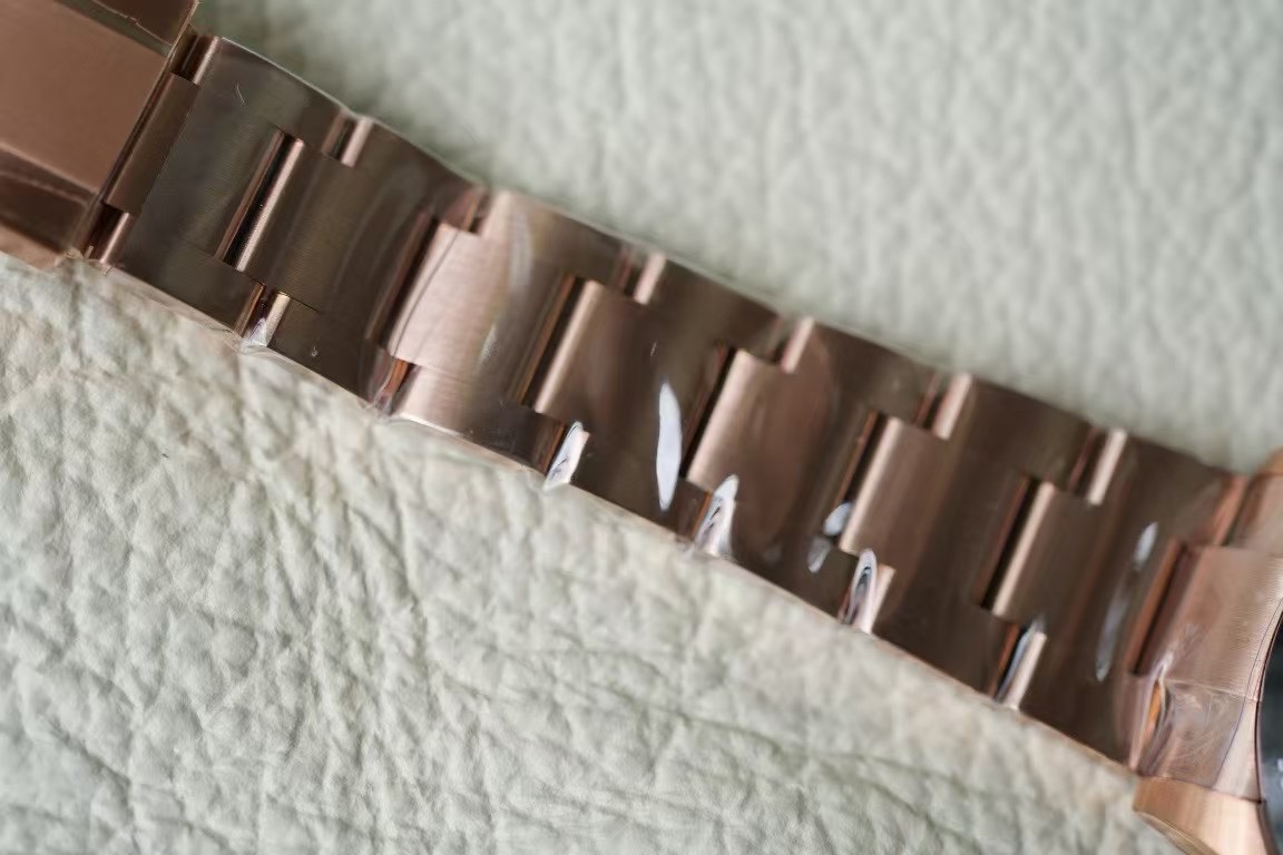 Rolex Daytona 116520 Artisans de Genève Skeleton Dial Steel Bracelet Steel Case Replicas