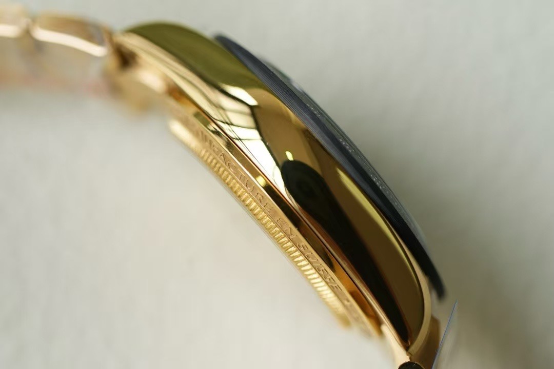 Rolex Daytona 116508 Artisans de Genève Skeleton Dial Steel Case Replica Watch