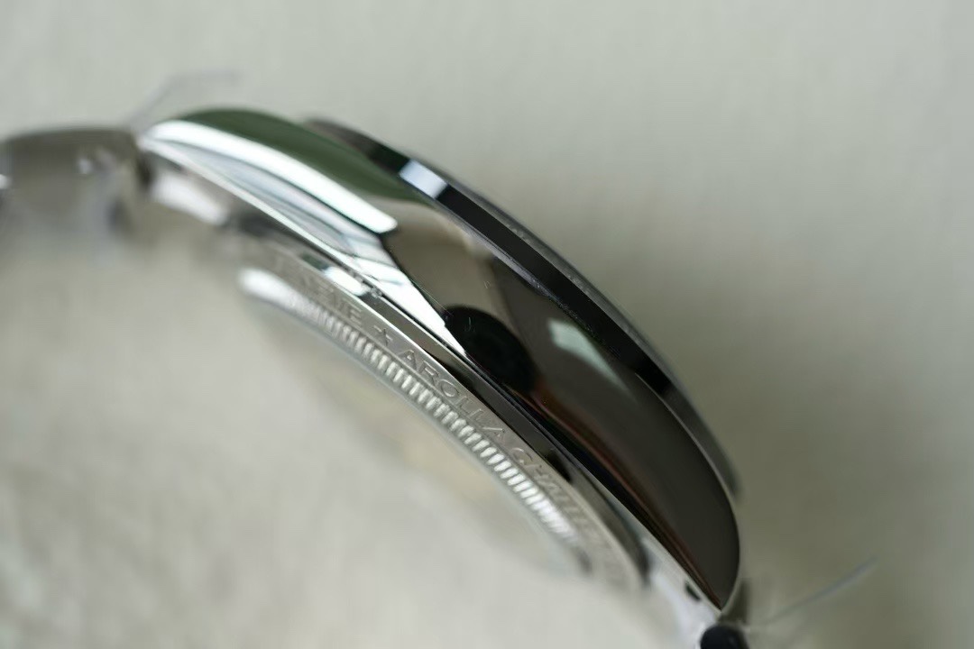 Rolex Daytona 116520 Artisans de Genève La Barrichello Skeleton 40mm Steel Replica Watch