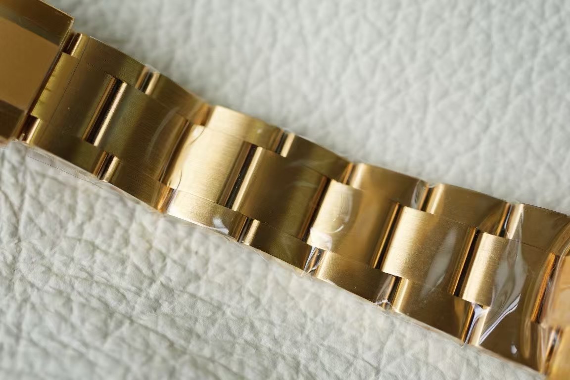 Rolex Daytona 116508 Artisans de Genève Skeleton Dial Steel Case Replica Watch