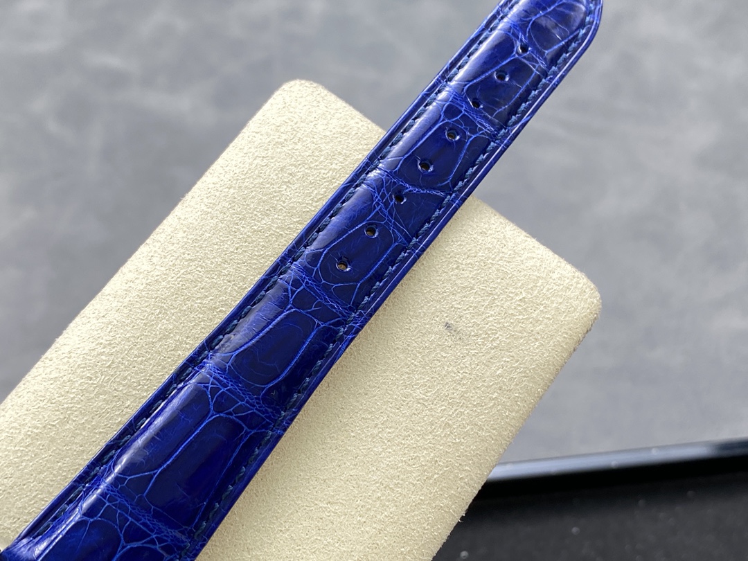 Rolex Day Date 36 White Gold Diamond Rhodium Dial 118139 0053