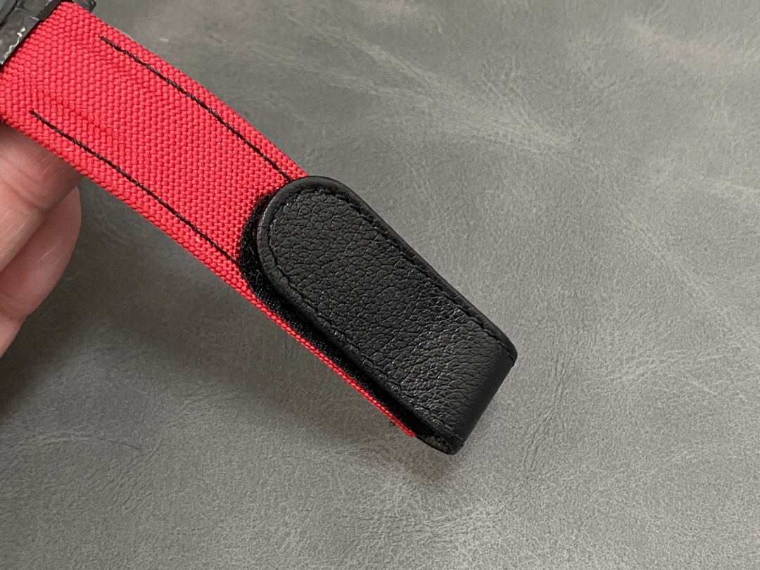 Rolex Daytona Diw Black Carbon Lucky Player (casino) 40mm Oyster