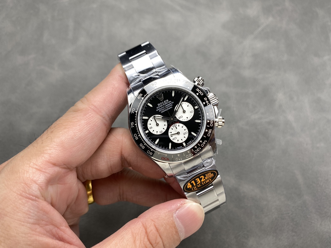 Rolex Daytona 126529LN 40MM