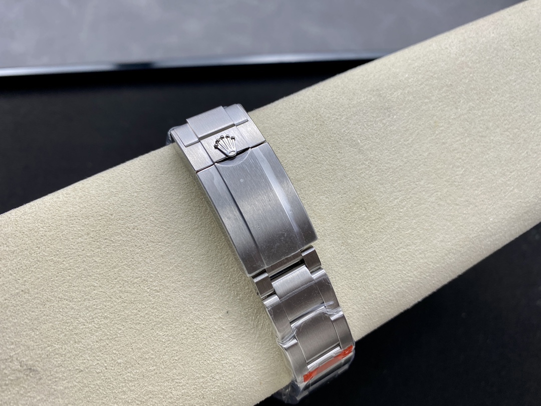 Rolex Daytona Artisans De Geneve Tribute to 6263 II 