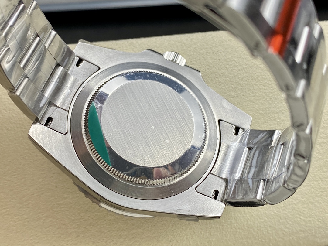 Rolex GMT Master II 126710 