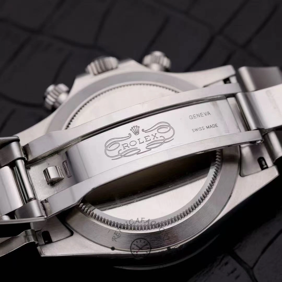 Rolex m126500ln 0002