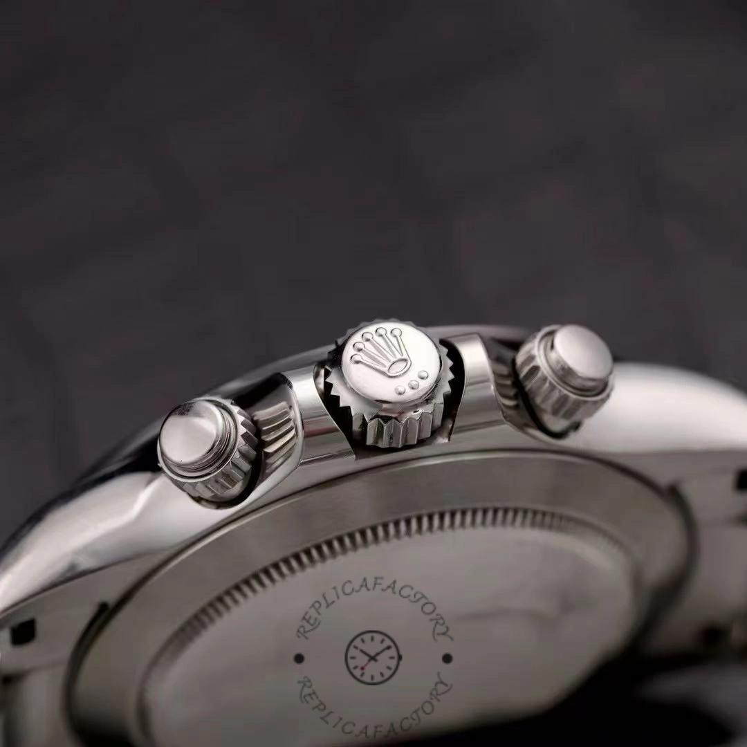 Rolex m126500ln 0002