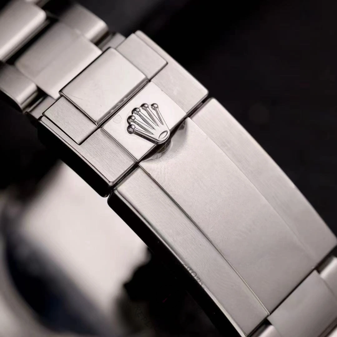 Rolex m126500ln 0002