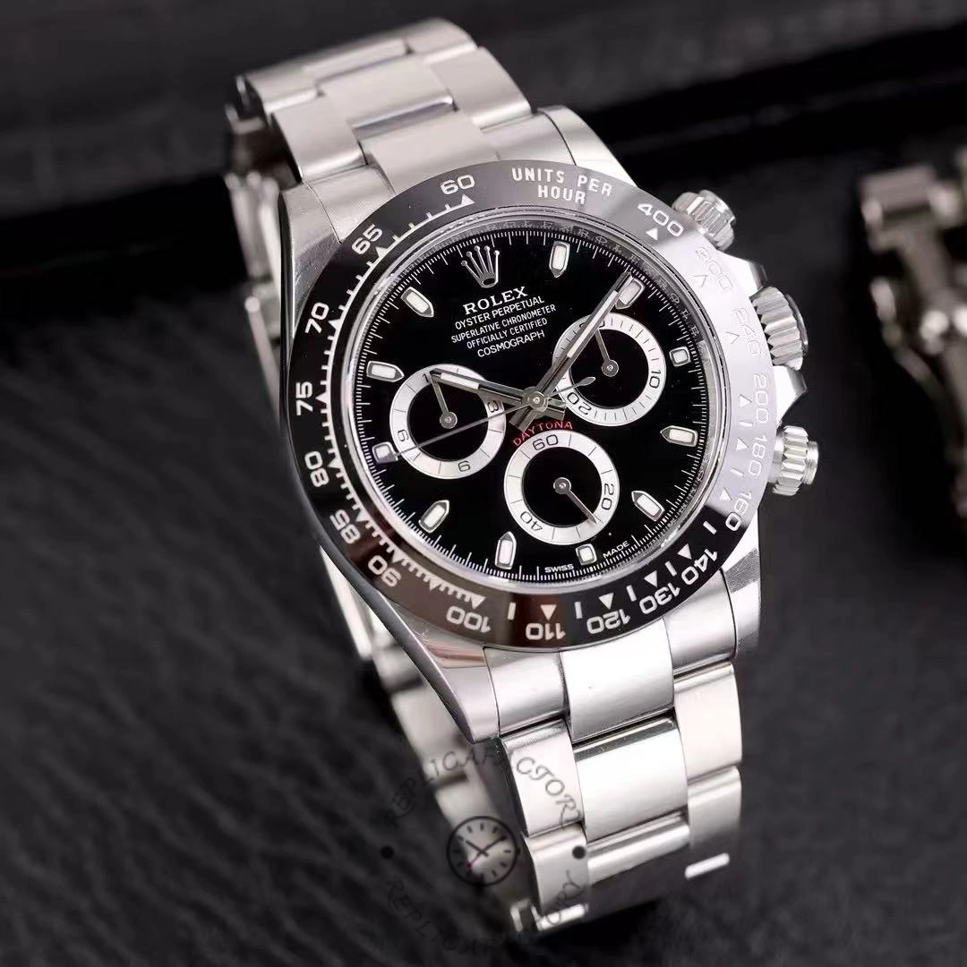 Rolex m126500ln 0002