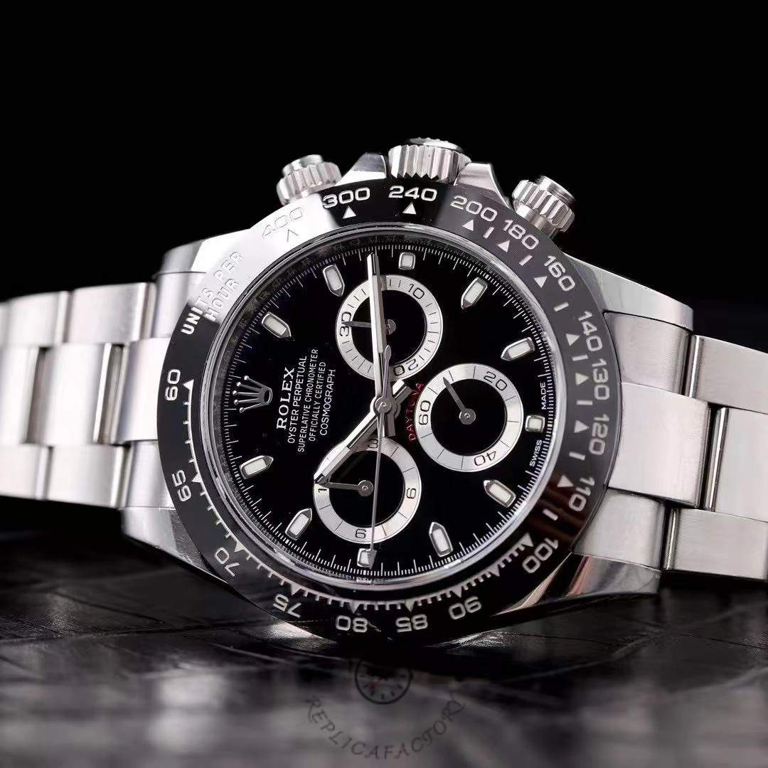 Rolex m126500ln 0002