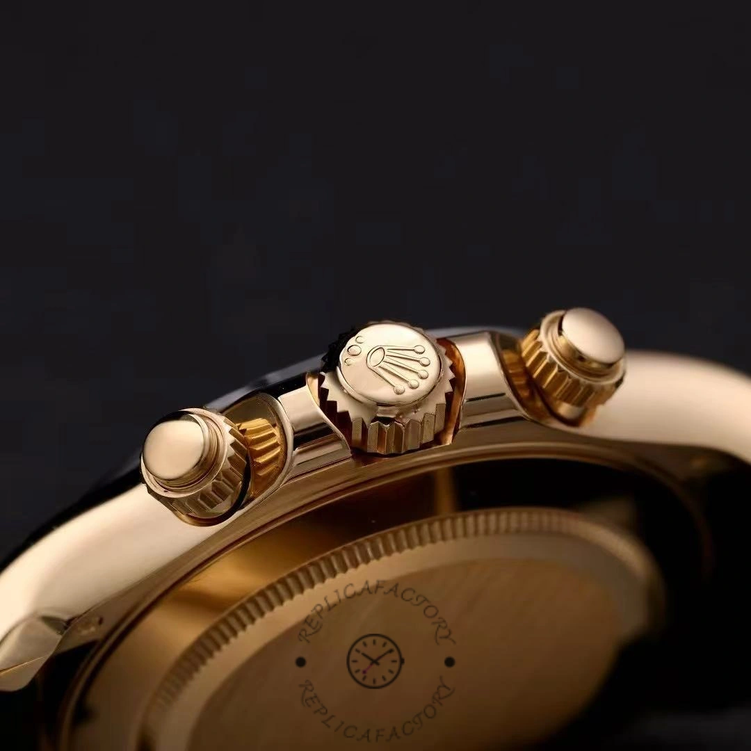 Rolex Daytona 126518LN 0004 40MM